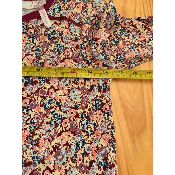 Dress by Matilda, Jane 435 - Picture 4 of 5